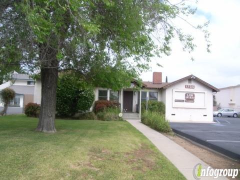 Miller Kenneth H Atty