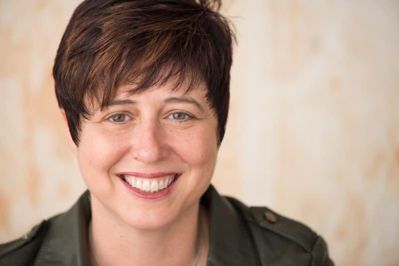 Jen McFarland Consulting