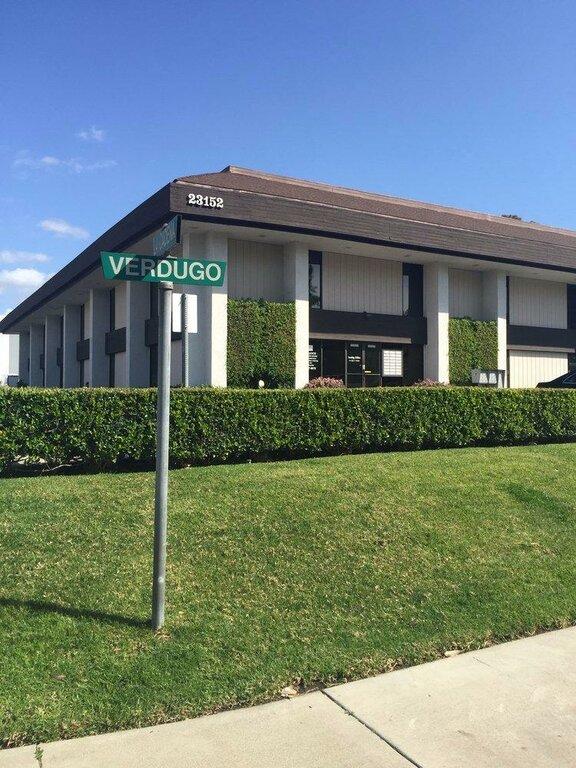 The Law Office of Peter F Iocona