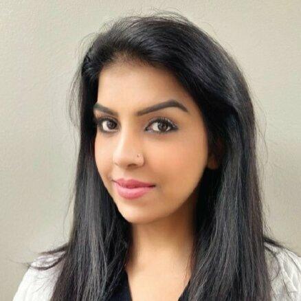 Farina I Sial, PA - Stay Ageless Health Clinic