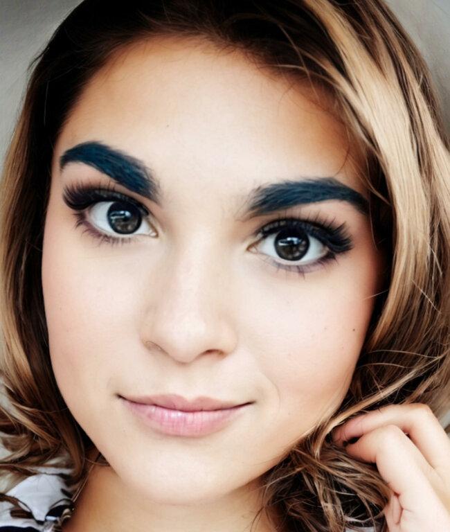 Justine Framularo, LMHC - LifeStance Health