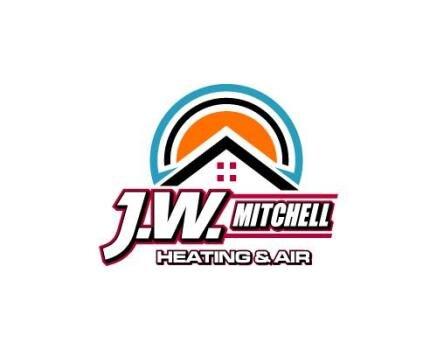 JW Mitchell Heating and Air Conditioning