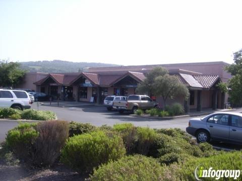 Real Care Insurance Marketing Inc