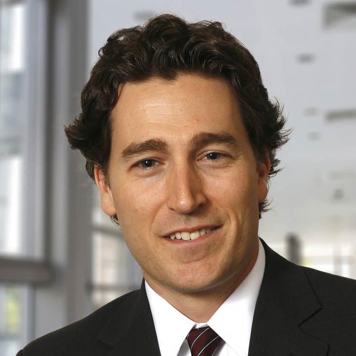 Garth Essig, MD - Walk-in Care Worthington