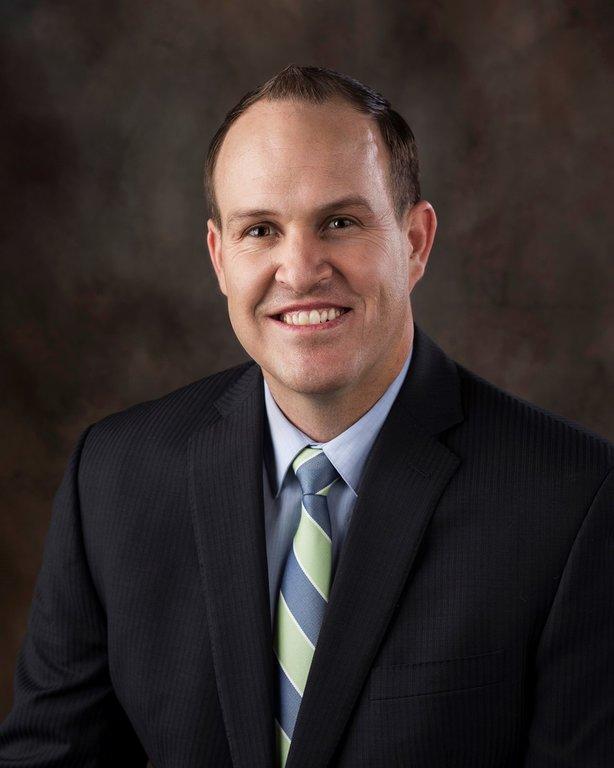 Reagan D Fails, PA-C - Sevier Valley Specialty Clinic