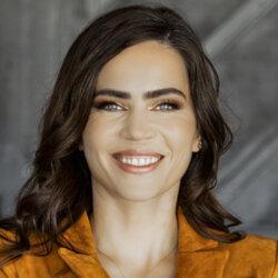 Edward Jones-Financial Advisor: Katera Snelling