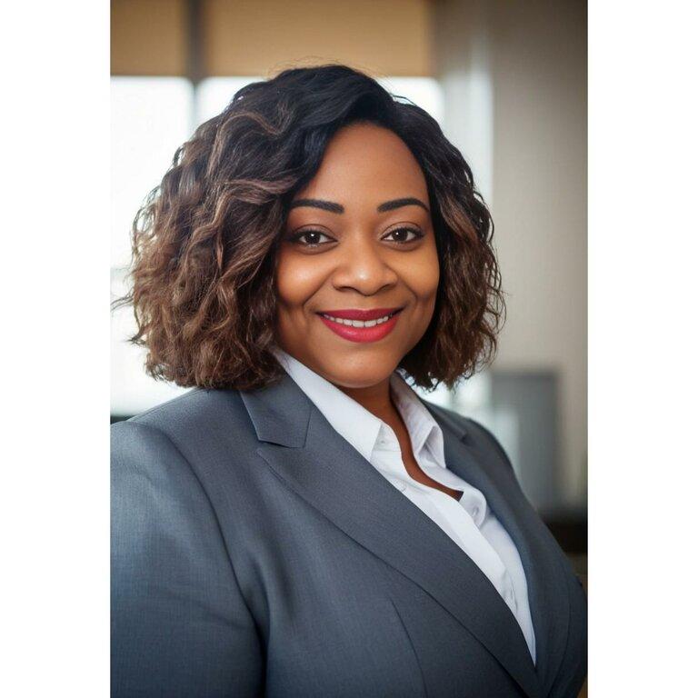 Patricia Lewis-Intuit Turbotax Verified Pro