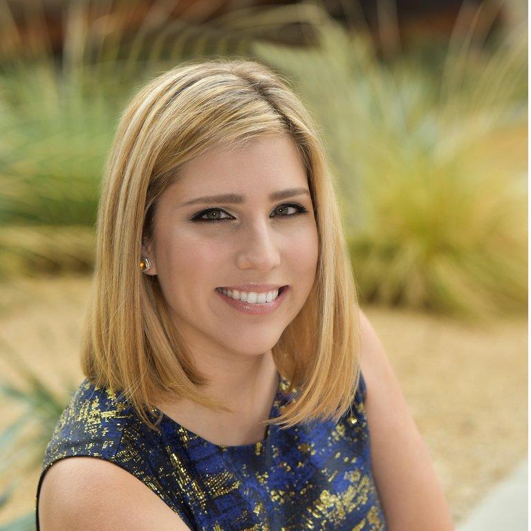 Guild Mortgage-Lizy Hoeffer Irvine