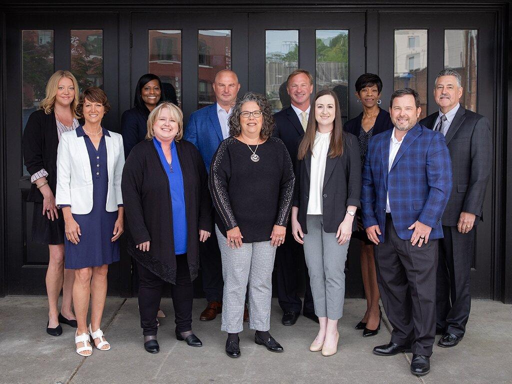 Oracle Wealth Management-Ameriprise Financial Services, LLC