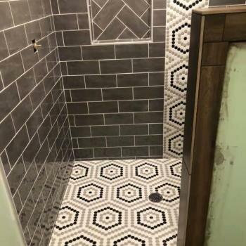 Eagle Eye Stone & Tile