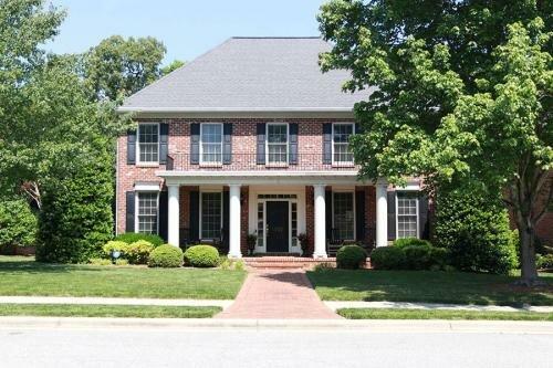 Excel Roofing Solutions