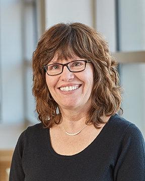 Carol Lauer - Ascension Medical Group