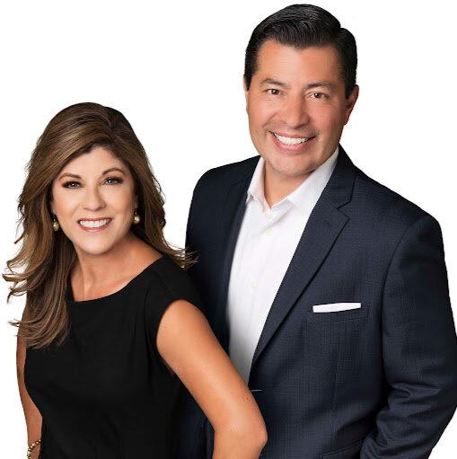 Angel & Patty Real Estate