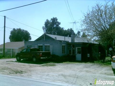 Blackie Taylor Music