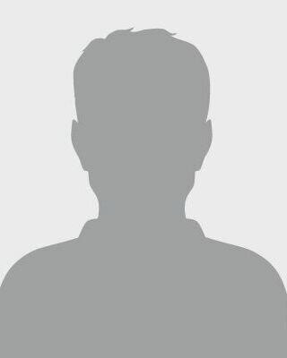 Christian J Posner, MD - Providence Medical Group