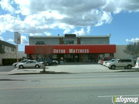 Volchok Volchok & Zayon