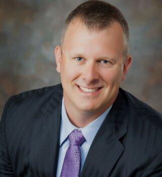 Murphy Business of Eastern Iowa