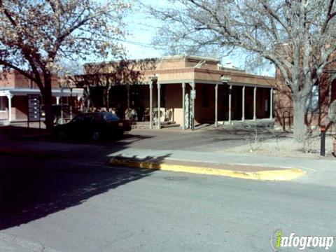 Eileen Braziel Fine Art