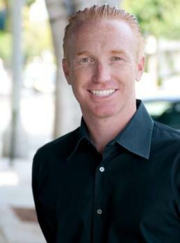 Help-U-Sell Real Estate