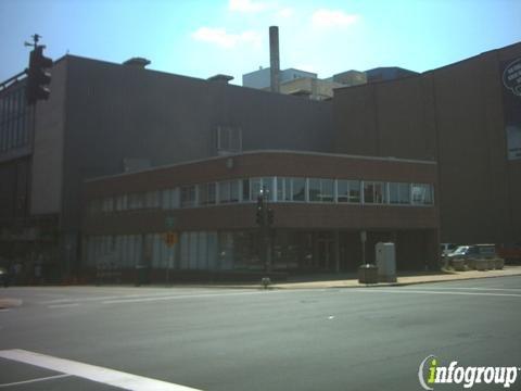 Rafferty Rafferty Tollefson