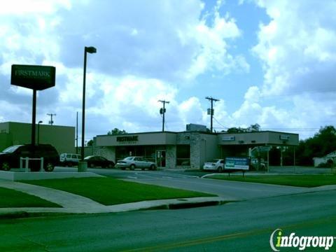 Firstmark Credit Union