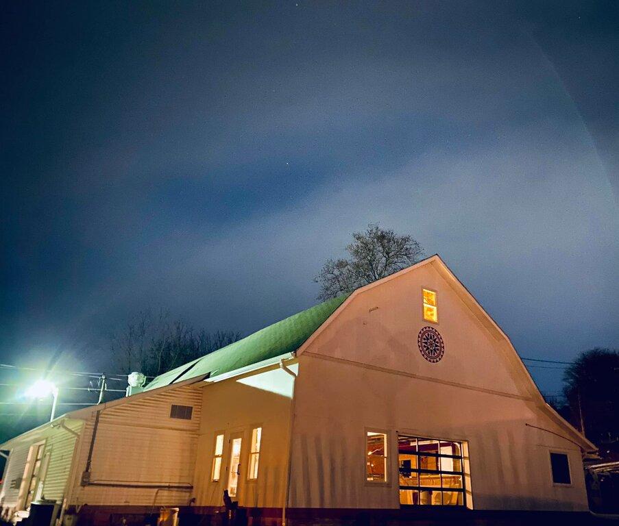 Waverider Electric & Automation