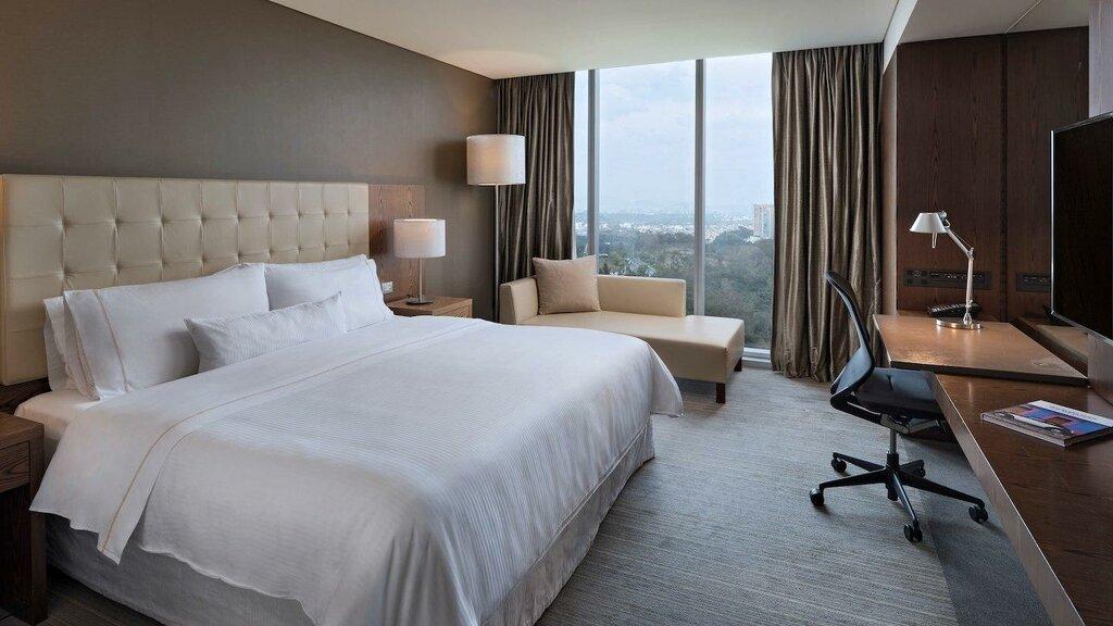 TownePlace Suites Petawawa