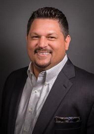 Adam Backes-CMG Home Loans