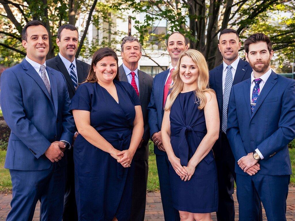 Keene Wark Means Wealth Management-Ameriprise Financial Services, LLC