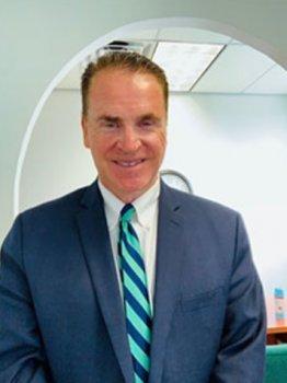 Law Office of William L Wheatley