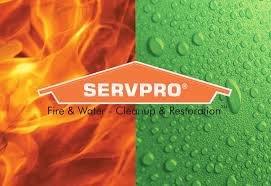 SERVPRO of Marlboro/Tinton Falls