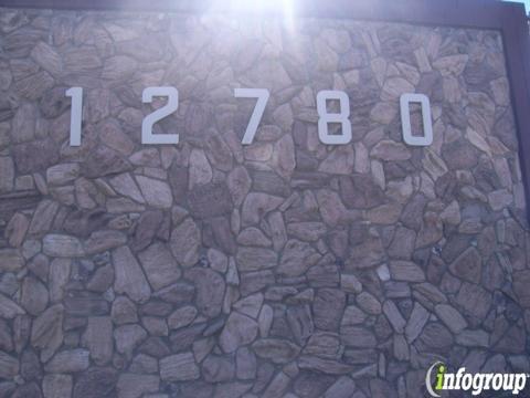 Unique Custom Cabinets