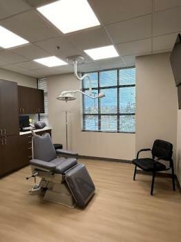 Southern Oral & Facial Surgery