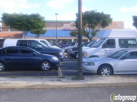 Delgado, Carlos, Lorenzo MD