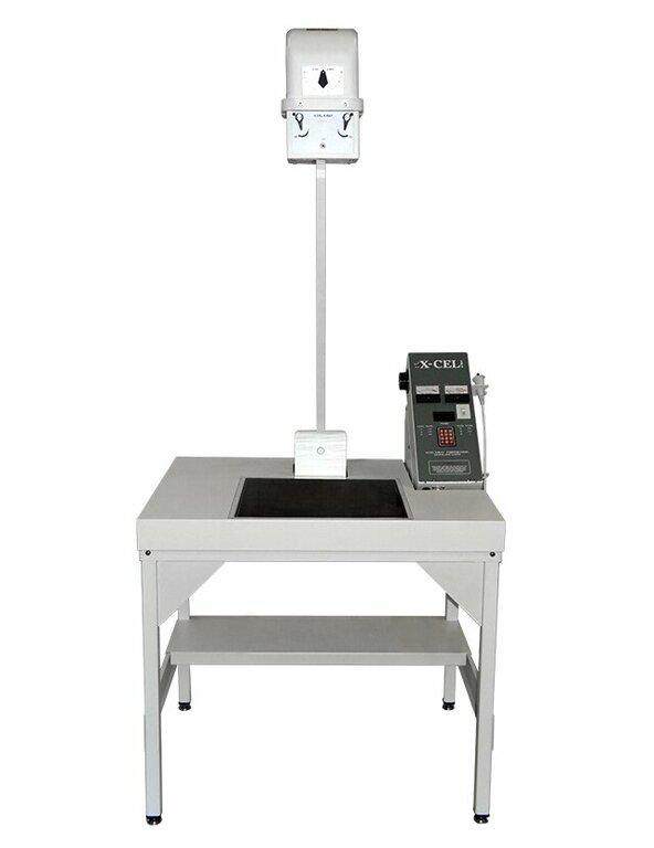 Noritsu Medical Imaging