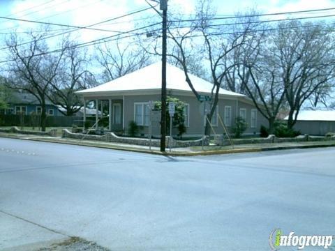 CHRISTUS Neuroscience Institute