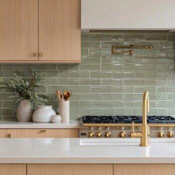 Backsplash Cost Aurora
