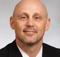 Elrod, Clay, Anthony, DO