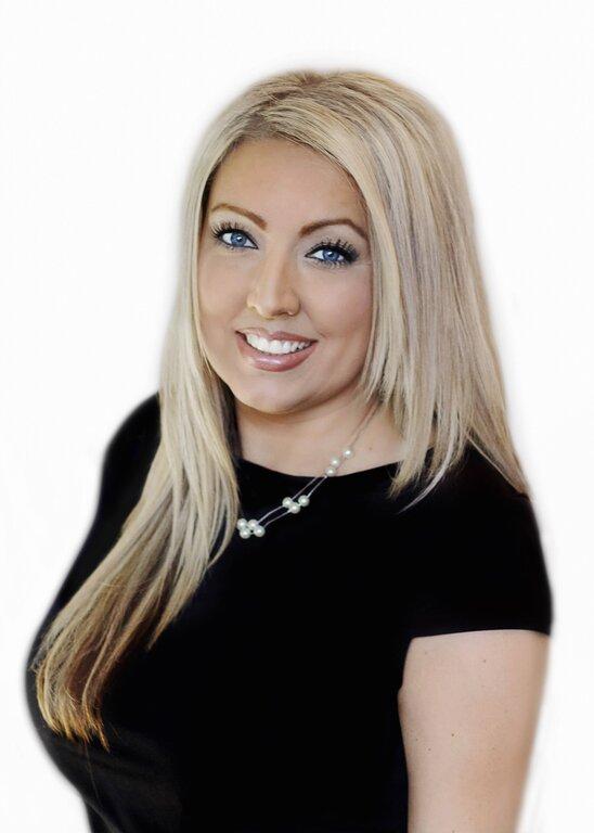 Leslie Wright, Your Wright Agent With LPT Realty