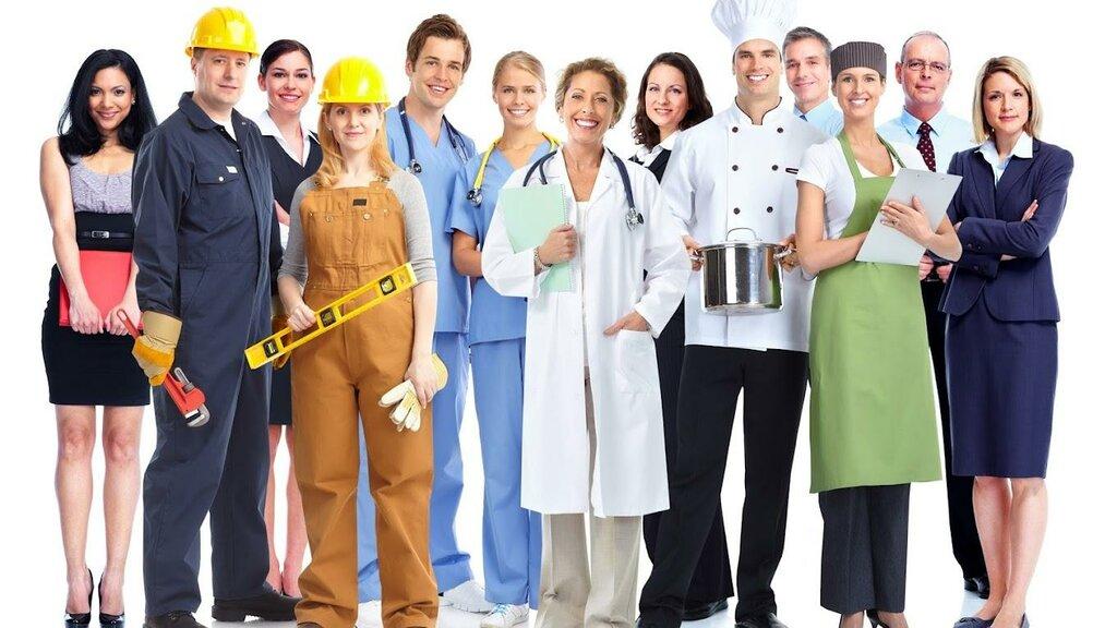 Best Buy Uniforms & Promos