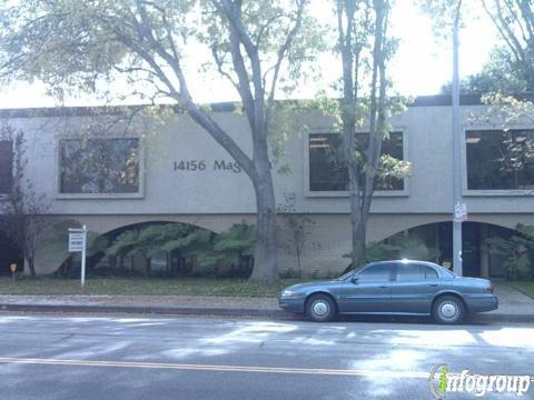 Alvarez & Shelley, PC