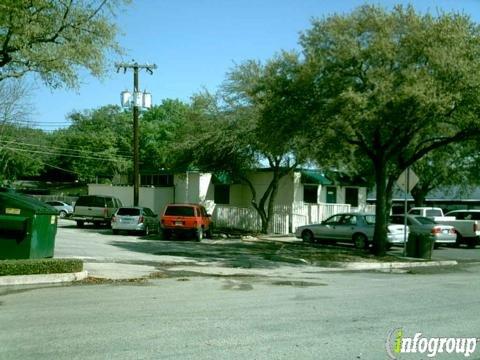 Fortuna A Vardeman, PC