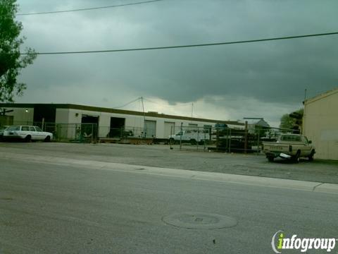 Pep Bel-Ray Lubricants