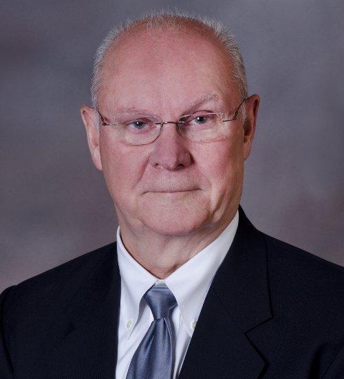 Allison C Nauta, M.D.