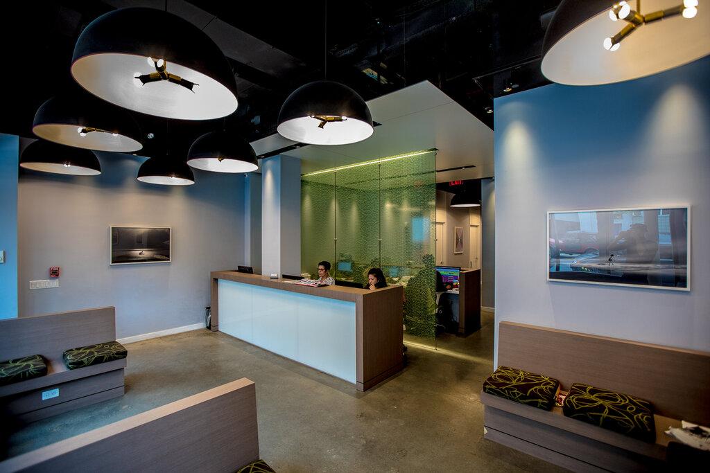 Sourab Choudhury, MD