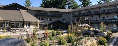 Pine Mountain Ski & Golf Resort