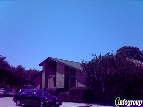 David E Griffin, DDS - Saddle Brook Dental Care