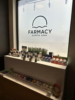 Farmacy
