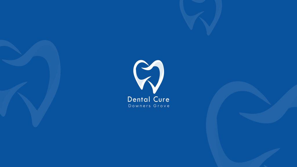 Dental Cure-Downers Grove