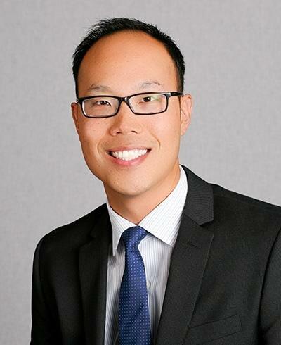 Kenneth Lee-Private Wealth Advisor, Ameriprise Financial Services, LLC